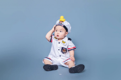台湾孕妇缺锌多少算严重