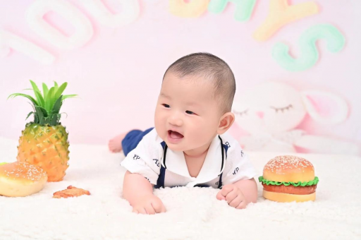 台湾孕妇最后一个月食谱