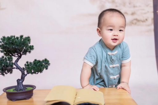 台湾怀孕中期总是口渴
